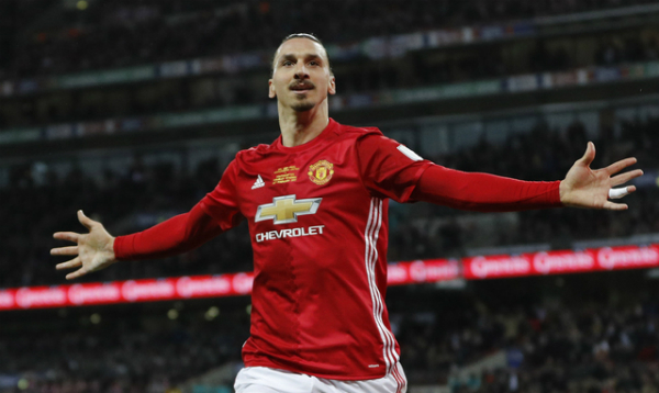 ibrahimovic-dong-vai-nguoi-hung-man-utd-vo-dich-cup-lien-doan-anh-page-2