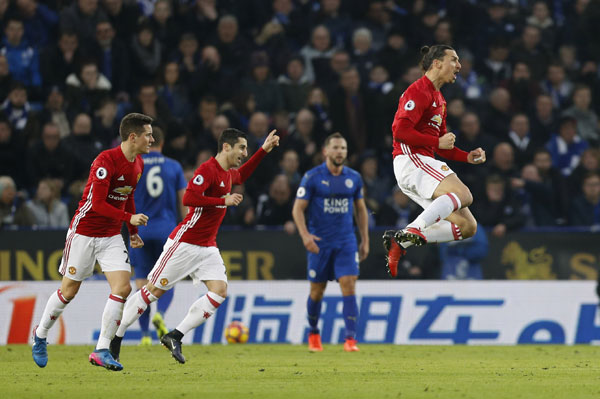 man-utd-de-bep-leicester-tien-gan-top-bon-page-2