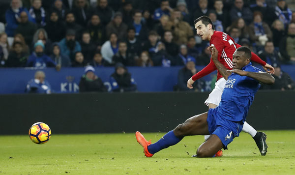 man-utd-de-bep-leicester-tien-gan-top-bon-page-2-1