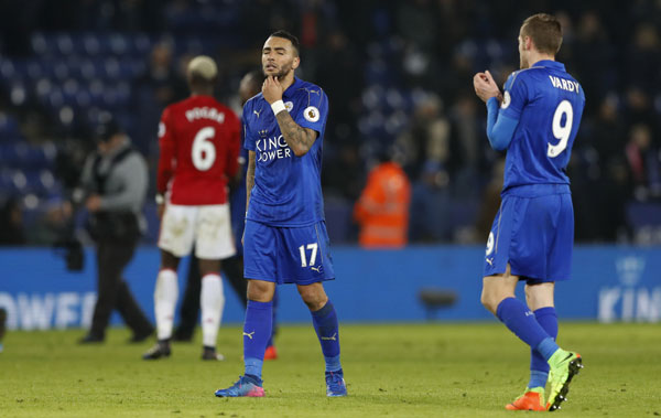 man-utd-de-bep-leicester-tien-gan-top-bon-page-2-2