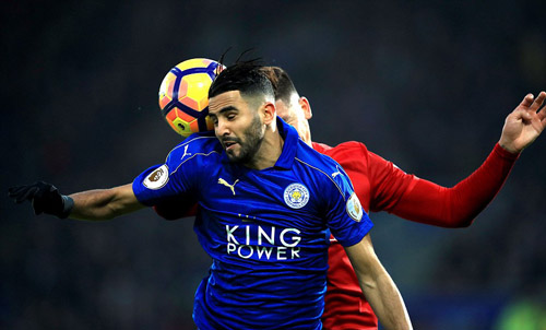 leicester-city-lap-ky-luc-buon-o-ngoai-hang-anh