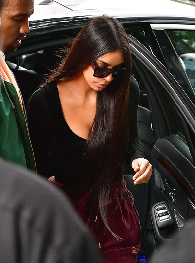 kim-kardashian-khn-cap-roi-paris-sau-khi-bi-cuop-10-trieu-usd-1