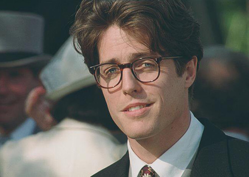 hugh-grant-toi-luon-hung-thu-dong-canh-sex