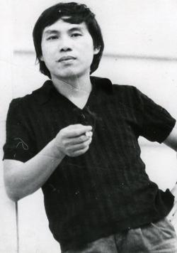 Lưu Quang Vũ