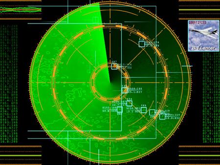 Công tắc cảm biến radar vi sóng LQ-K03 thế hệ mới nhất
