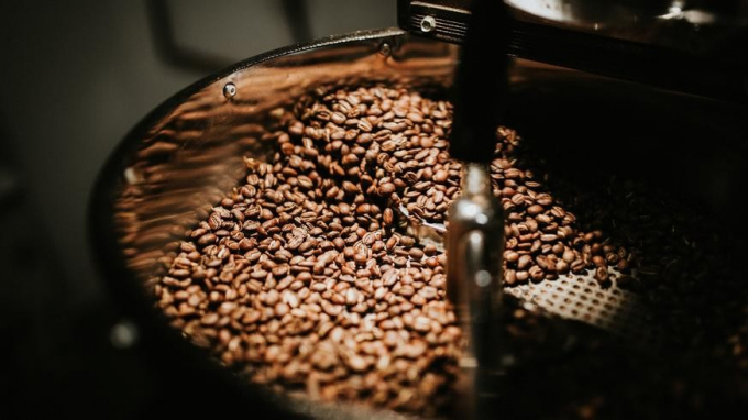 Agricultural commodity prices today, September 7: Coffee rises back in the domestic market.