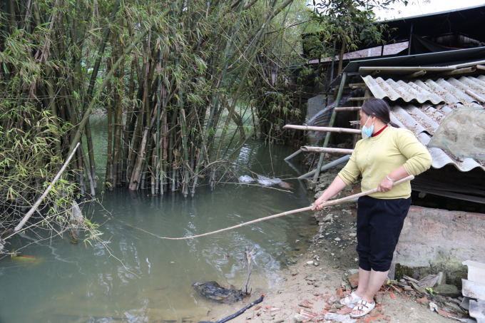 Có thể thấy rằng, khi thuỷ điện Phúc Long triển khai dự án trên địa bàn huyện Bảo Yên (Lào Cai) người dân ủng hộ, sớm di dời giải phóng mặt bằng giúp dự án hoàn thành sớm. Thế nhưng, khi người dân bị thiệt hại do thuỷ điện này gây ra thì việc hỗ trợ, bồi thường từ chủ đầu tư thuỷ điện dường lại rất chậm trễ.