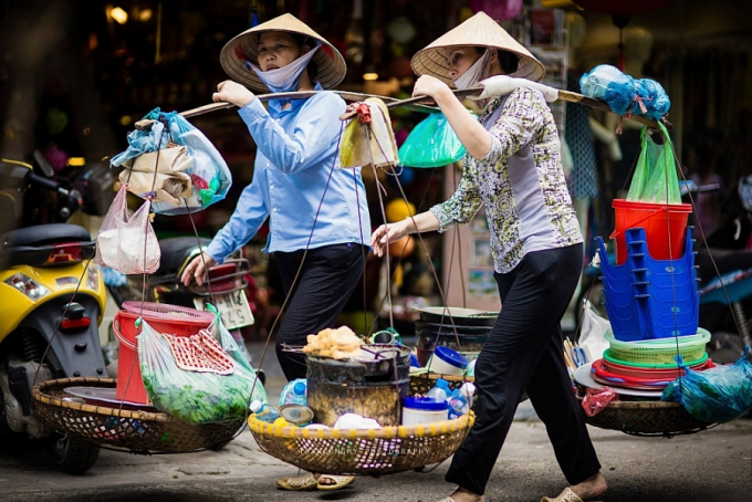 Phó Thủ tướng Lê Minh Khái đồng ý đề xuất của Bộ Tài chính về sự cần thiết bổ sung các giải pháp tiếp theo để hỗ trợ người dân, doanh nghiệp, chịu tác động của dịch Covid-19. Ảnh minh họa.