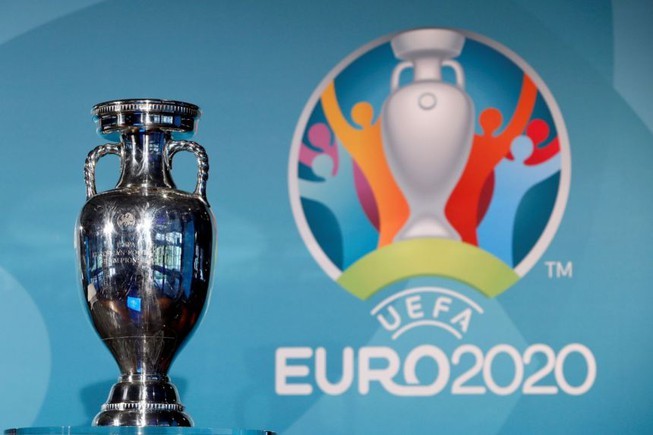 EURO 2020 đã bước tới vòng Tứ kết sau những căng thẳng của vòng 1/8. 