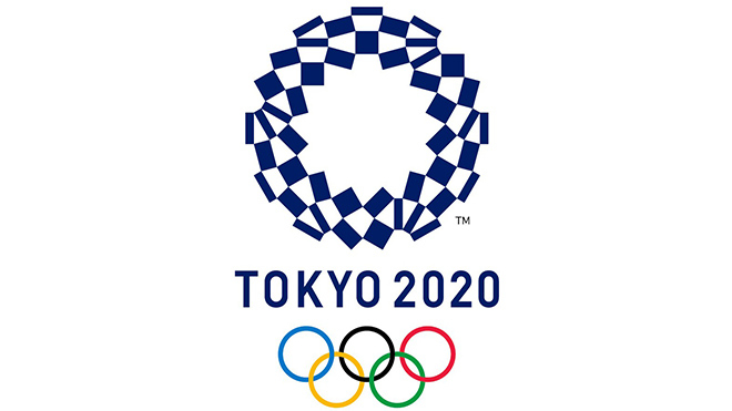 Olympic Tokyo 2021 diễn ra trong tháng 7 và tháng 8/2021. 