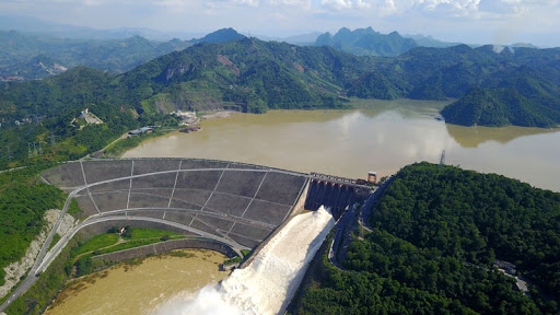 Vietnam will repair and upgrade water reservoirs.