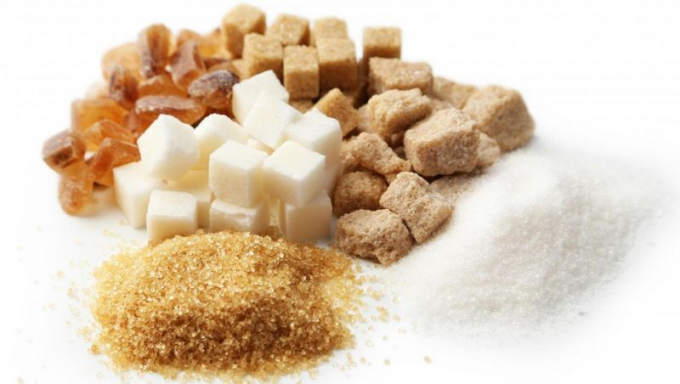 Thai sugar is subject to anti-dumping and anti-subsidy taxes as it has caused great damage to Vietnam's sugar industry. 