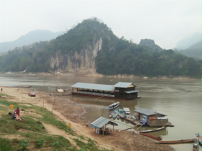 15-24-47_song_mekong_don_qu_lungprbng_-_nh_nguon_pnnture