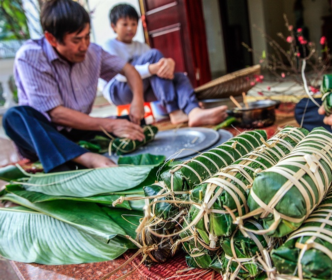 10-03-37_trongchinh_nhotet_dobchthuy_04