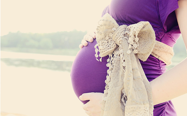 Phụ nữ được chẩn đoán đái tháo đường thai kỳ cần xét nghiệm ít nhất 3 năm/lần