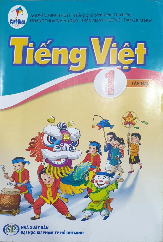 Bộ sách đang gây tranh cãi trên các diễn đàn.