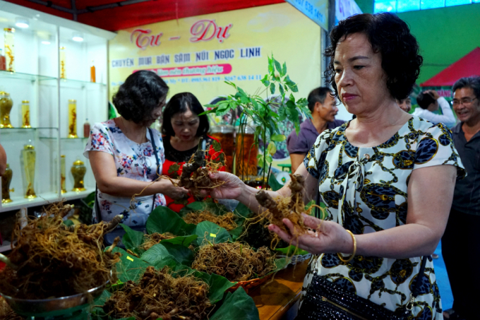 In parallel with developing domestic medicinal plants, the country has also imported over 100 species of foreign medicinal plants from Japan, China, Cuba, and South Korea. About 30 species have been put in massive production.
