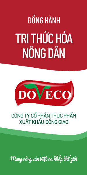 Báo Nông Nghiệp