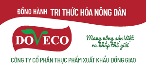 Báo Nông Nghiệp