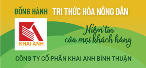 Báo Nông Nghiệp