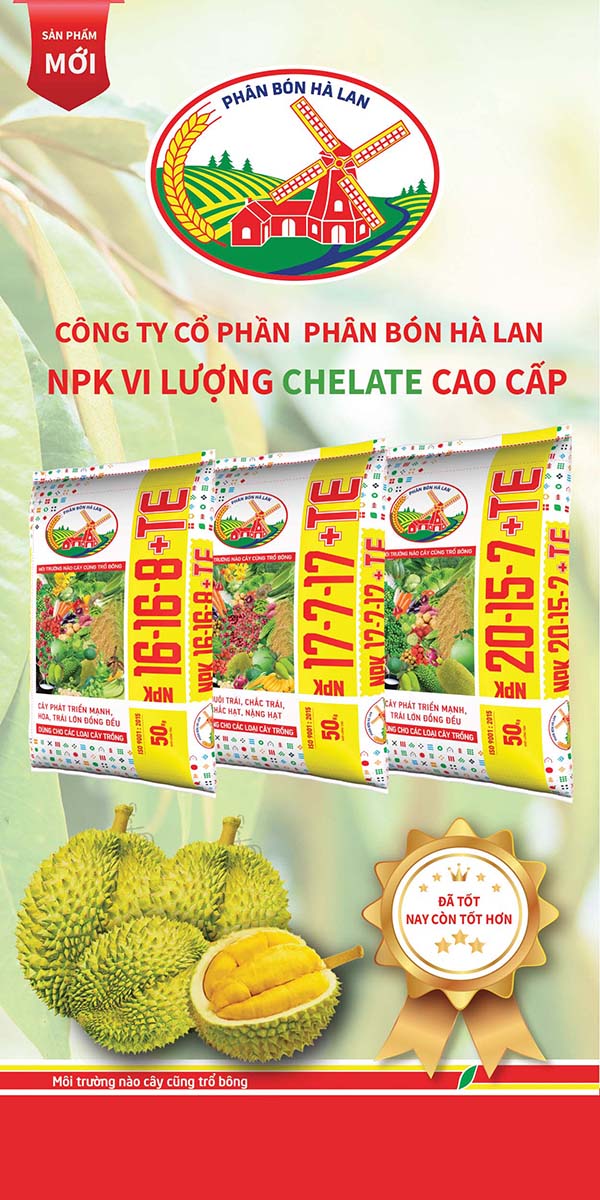 Báo Nông Nghiệp