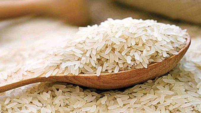 Trung Quốc sẽ trở lại vị trí nước nhập khẩu gạo lớn nhất trong năm nay. Ảnh: TL.