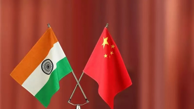 Ấn Độ và Trung Quốc có quan điểm tương tự về các vấn đề thương mại nông sản tại WTO (Ảnh minh họa).