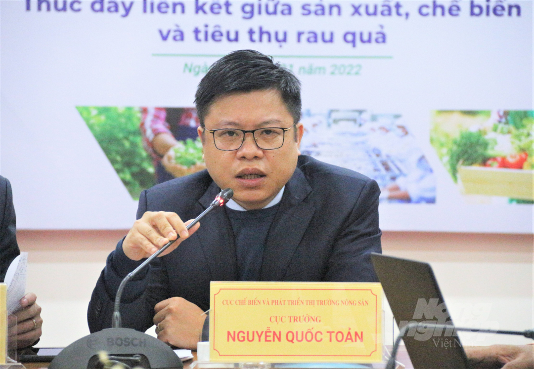 ong nguyen quoc toan
