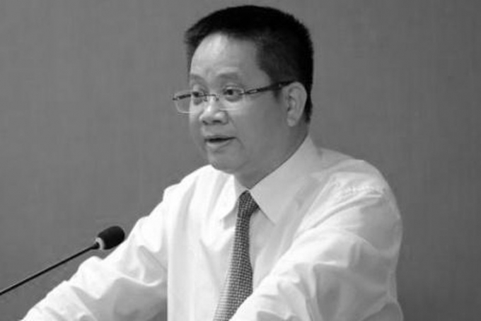 Ông Nguyễn Việt Hùng được bổ nhiệm là Phó Chánh Văn phòng Bộ GD&ĐT từ tháng 7/2019.