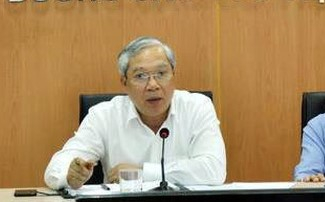 mai-tuan-anh-162119_503.jpg Ông Mai Tuấn Anh bị kỷ luật cảnh cáo. Ảnh: SH.