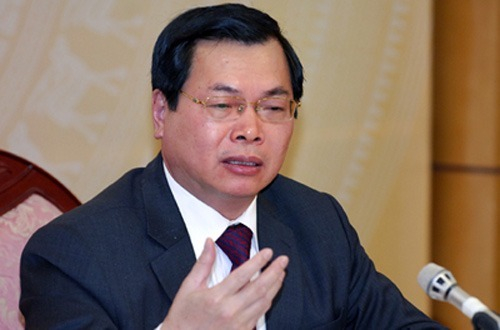 vu-hoang-152856_988.jpg Cựu Bộ trưởng Bộ Công thương Vũ Huy Hoàng