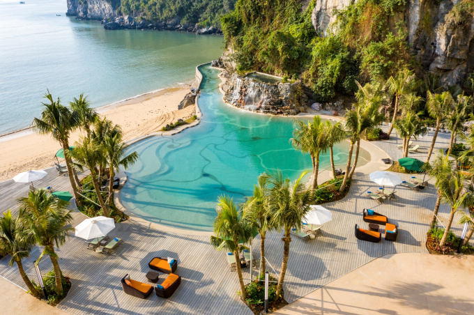 anh-nen-102957_1.jpg Dịp lễ 30/4 kích cầu mùa du lịch hè 2021. Ảnh: AĐ.