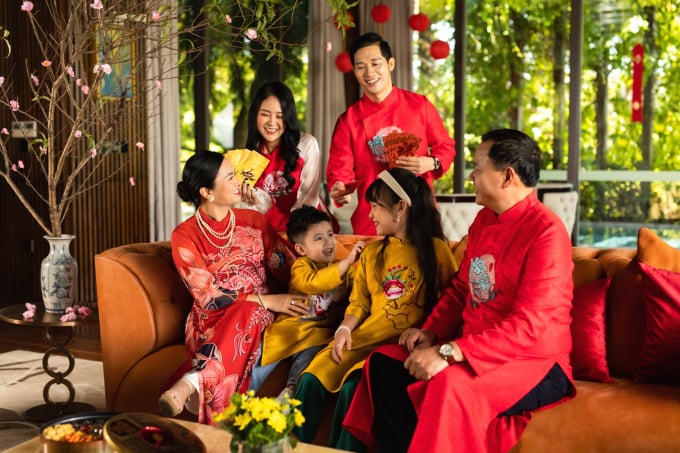 3-100948_906.jpg Flamingo Đại Lải Resort - Resort bên rừng sang trọng hàng đầu châu Á theo bình chọn của World Luxury Hotel Awards. Ảnh: Anh Đức.