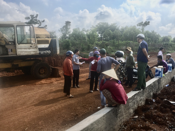img-2887-180744_840.jpg Việc khiếu nại của người dân kéo dài nhiều năm qua