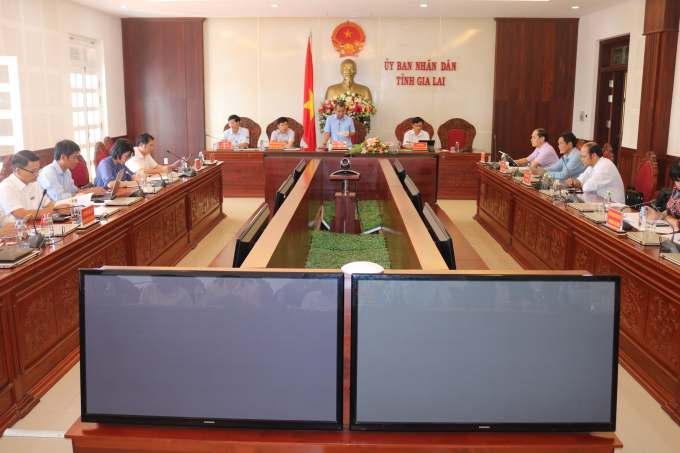 img_1608-161355_798.jpg Họp báo Lễ công bố TP. Pleiku là đô thị loại I