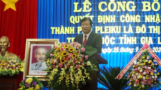 dsc01109-224146_466.jpg Phó Thủ tướng phát biểu tại lễ trao quyết định