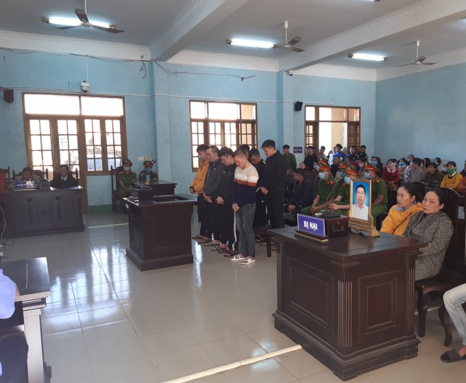 20210120_093300-1-152802_751.jpg Nhóm giang hồ giết người bị lãnh án.