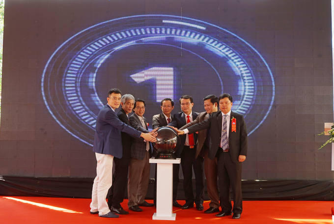 1-1-154054_795.jpg IOC chính thức được đưa vào hoạt động.