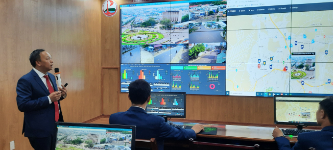 20210420_142349-153244_983.jpg Những phản ánh của người dân về các lĩnh vực được thực hiện rất dễ dàng thông qua IOC.