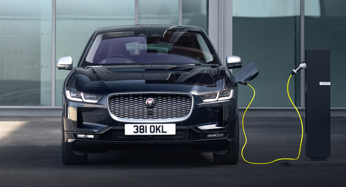 Nếu Jaguar không thể tìm được nhà cung cấp thì cuối cùng hãng sẽ phải tự phát triển nền tảng này.