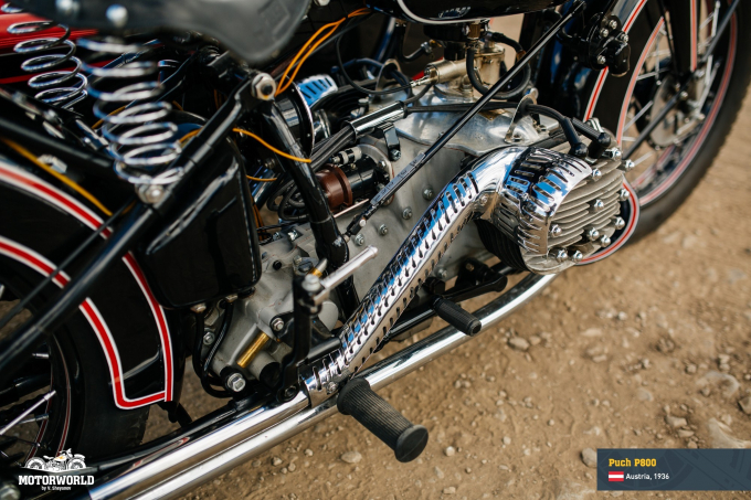 nn3-083625_716.jpg Puch chính là tiền thân của hãng KTM tên tuổi ngày nay với sự thành công ở rất nhiều giải đua.