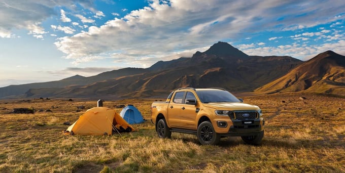 ford-ranger-wt-1-082955_61.jpg Ford mong muốn mang đến cho khách hàng một phương tiện phục vụ cho công việc, gia đình và giải trí trong nhiều năm.