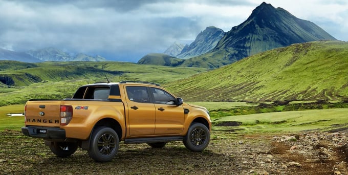 ford-ranger-wt-2-082956_174.jpg Mọi chiếc xe đều đáp ứng đầy đủ tiêu chuẩn chất lượng nghiêm ngặt của Ford trước khi xuất xưởng.