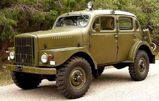 5-072300_597.jpg Tập đoàn Volvo (Thụy Điển) được thành lập vào năm 1927, từng là một tên tuổi lớn của ngành công nghiệp ô tô tại châu Âu.