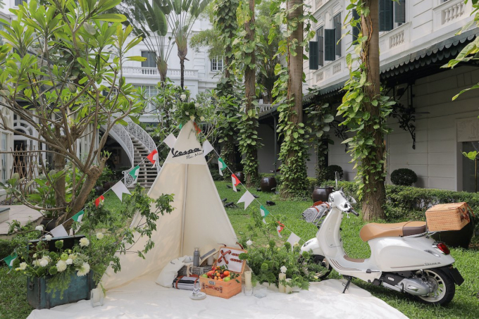 29f15e094707b559ec16-142516_566.jpg Phiên bản đặc biệt Vespa PicNic đúng nghĩa dã ngoại và Picnic.