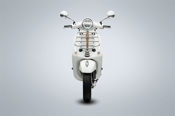 8c10aa42b04c42121b5d-142619_518.jpg Động cơ của Vespa PicNic chia sẻ từ Primavera với cấu hình xy-lanh đơn, dung tích 124,5 cc.