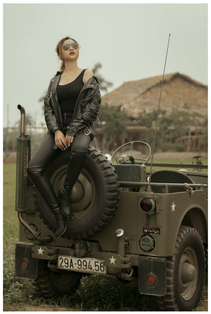 8c50c215d9192b477208-132634_597.jpg Chiếc Jeep Bantam này được xác định là 1/62 chiếc của phiên bản đặc biệt này.