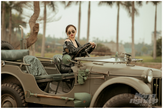 8fac8fa894a466fa3fb5-132637_222.jpg Jeep Bantam được sản xuất lần đầu vào năm 1941.