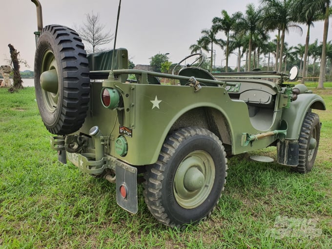 20210331_152750-002755_64.jpg Jeep Bantam có kích thước khá gọn nhẹ và cơ động.