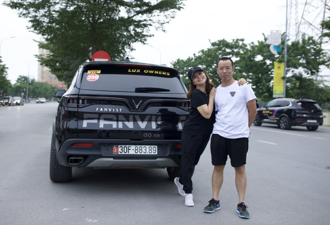 f99947df9cef6eb137fe-080803_278.jpg Cuộc hội ngộ như một sự trông đợi từ lâu của các chủ xe VinFast.